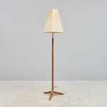 1425 7148 FLOOR LAMP